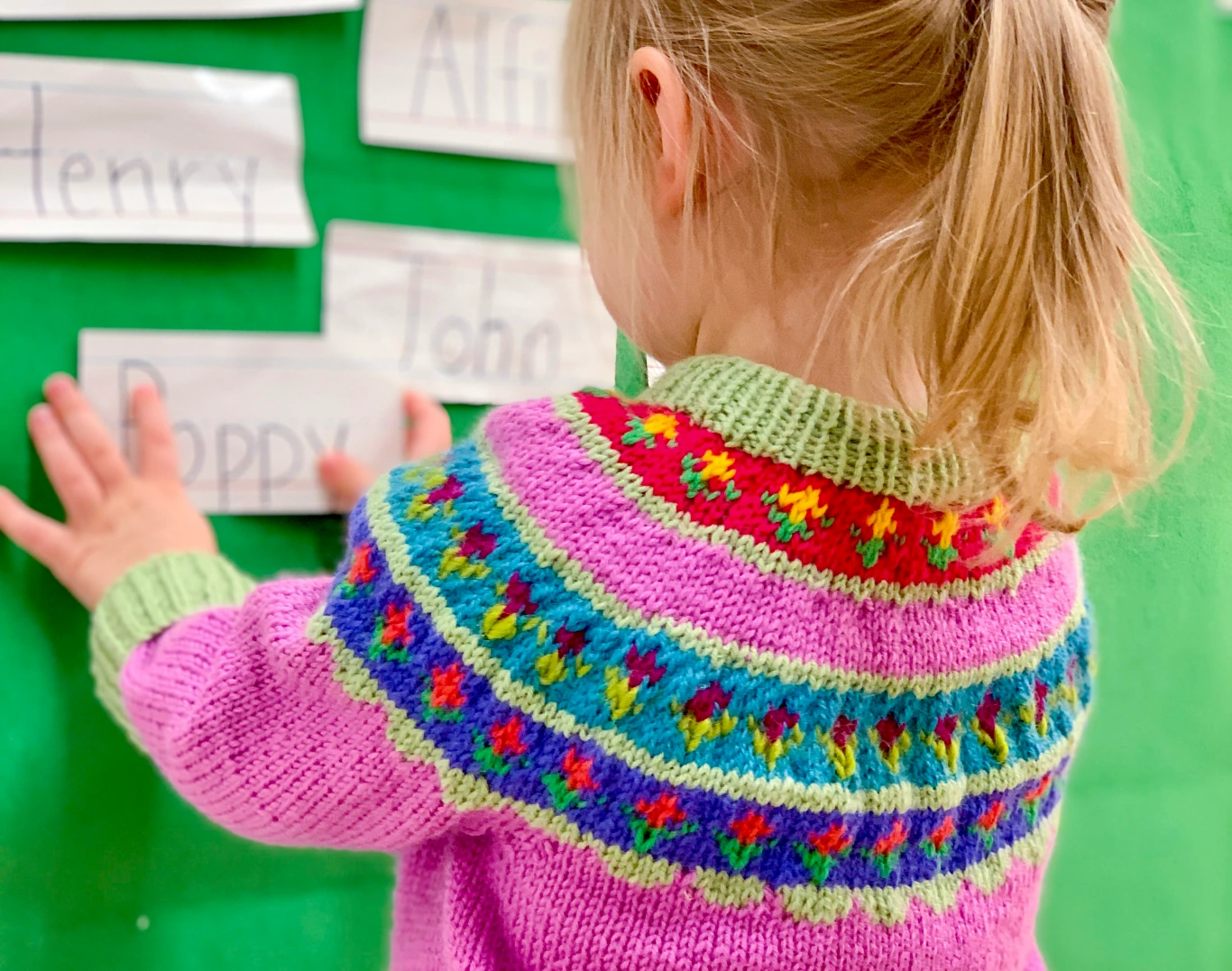 The Playgarden Blog - Playgarden NYC